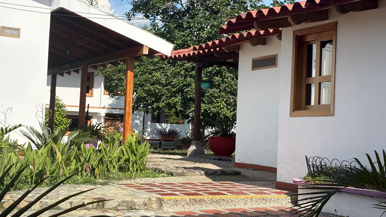 Photo of Outdoor in Circasia