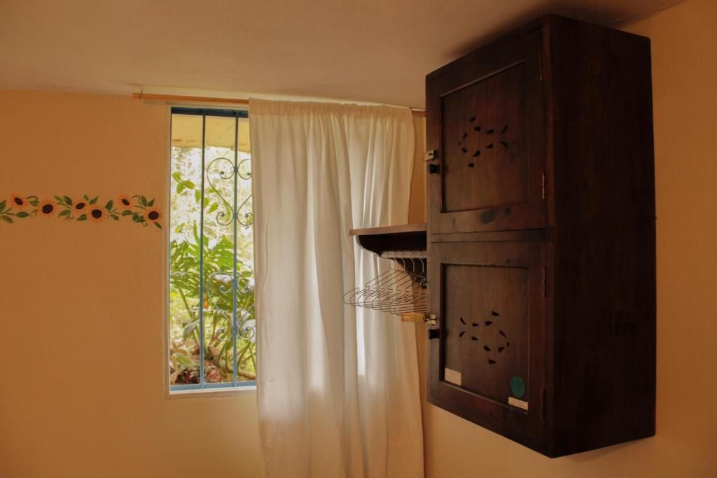 Photo of Others in Guatape