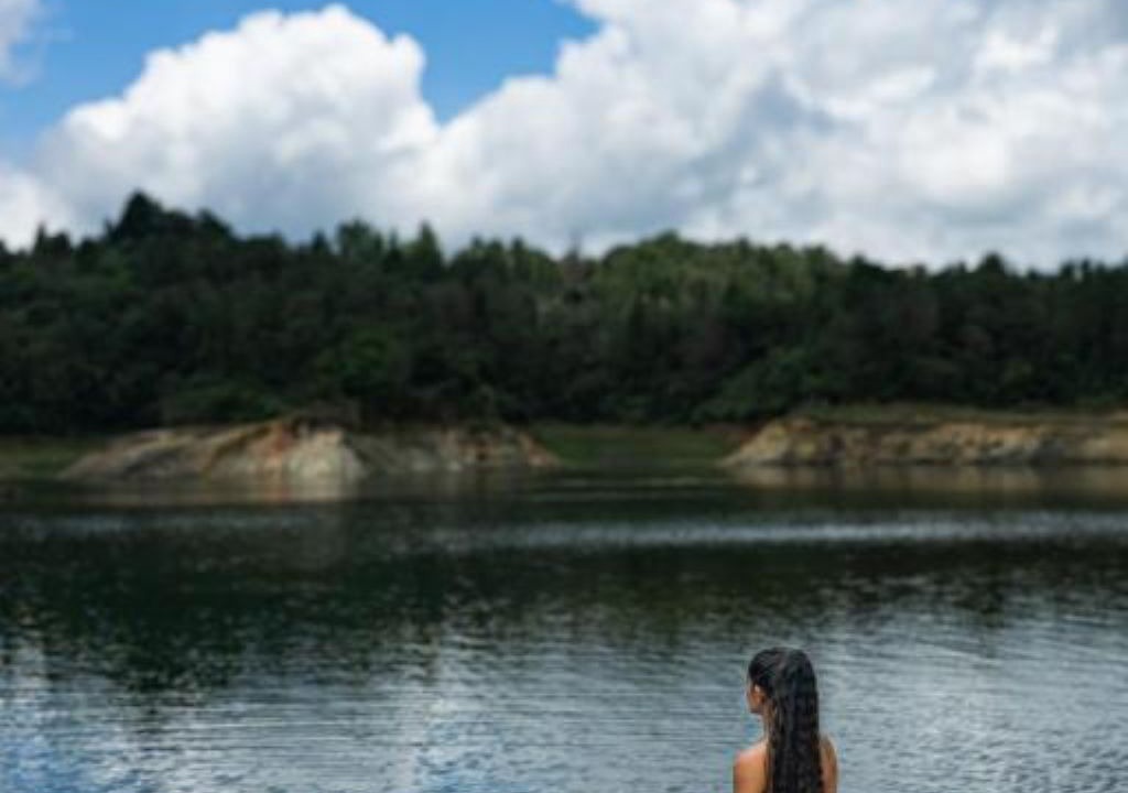 Photo of Others in Guatape