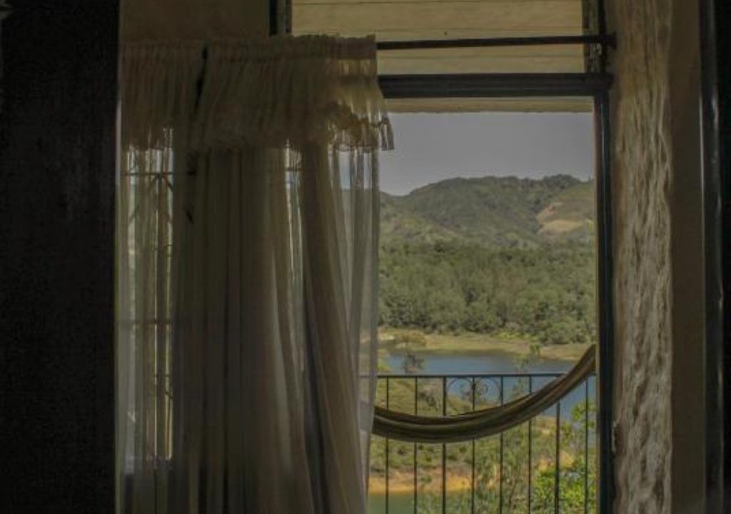 Photo of Others in Guatape
