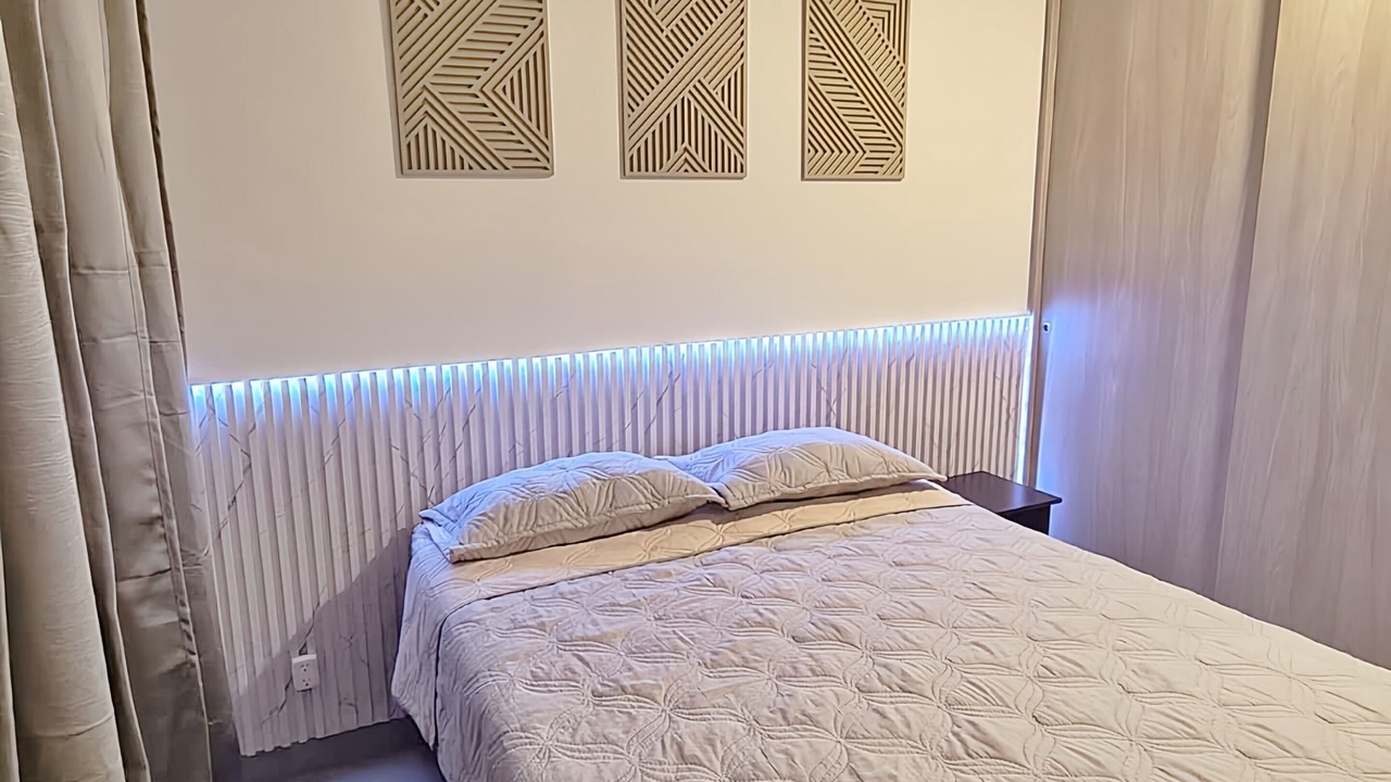 Photo of Bedroom in Papare