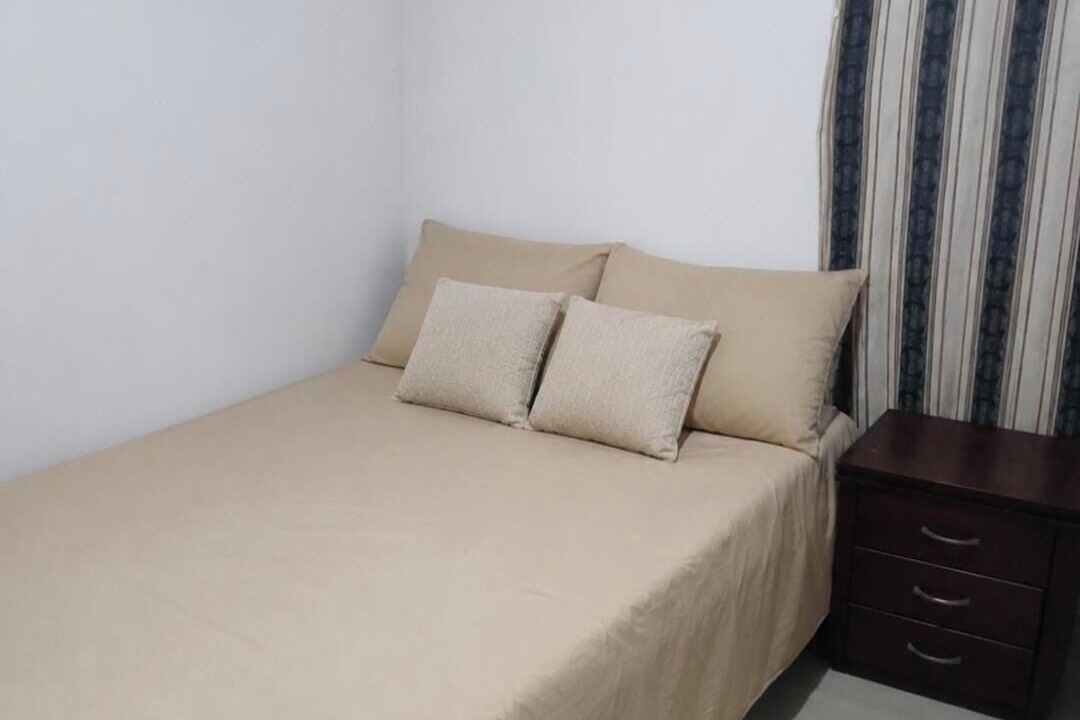 Photo of Bedroom in Yopal