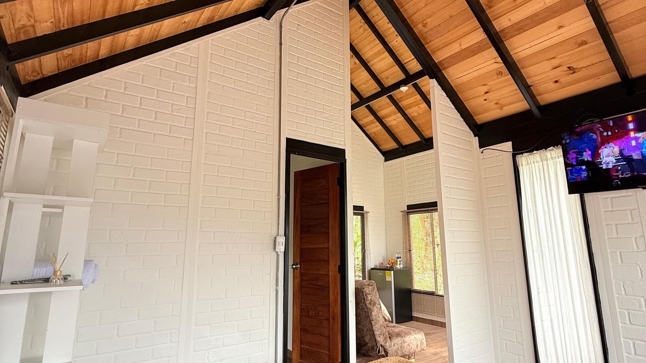 Photo of Bedroom in Pandi