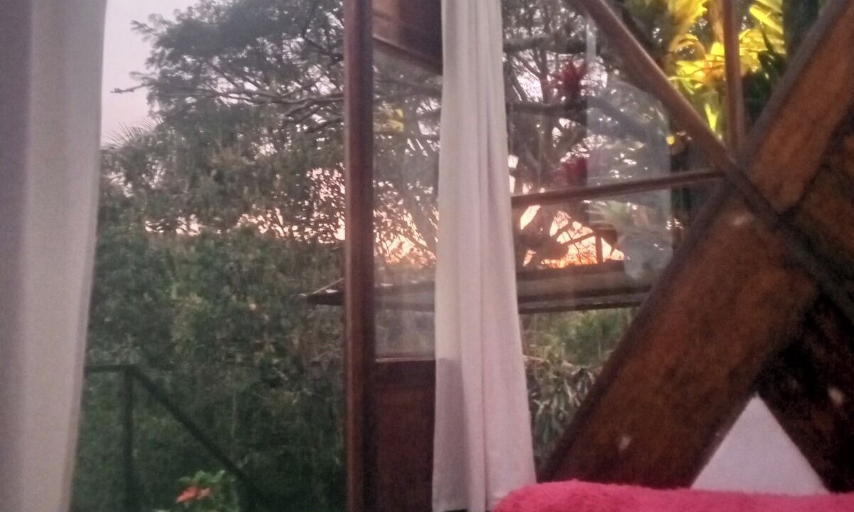 Photo of Others in La Cumbre