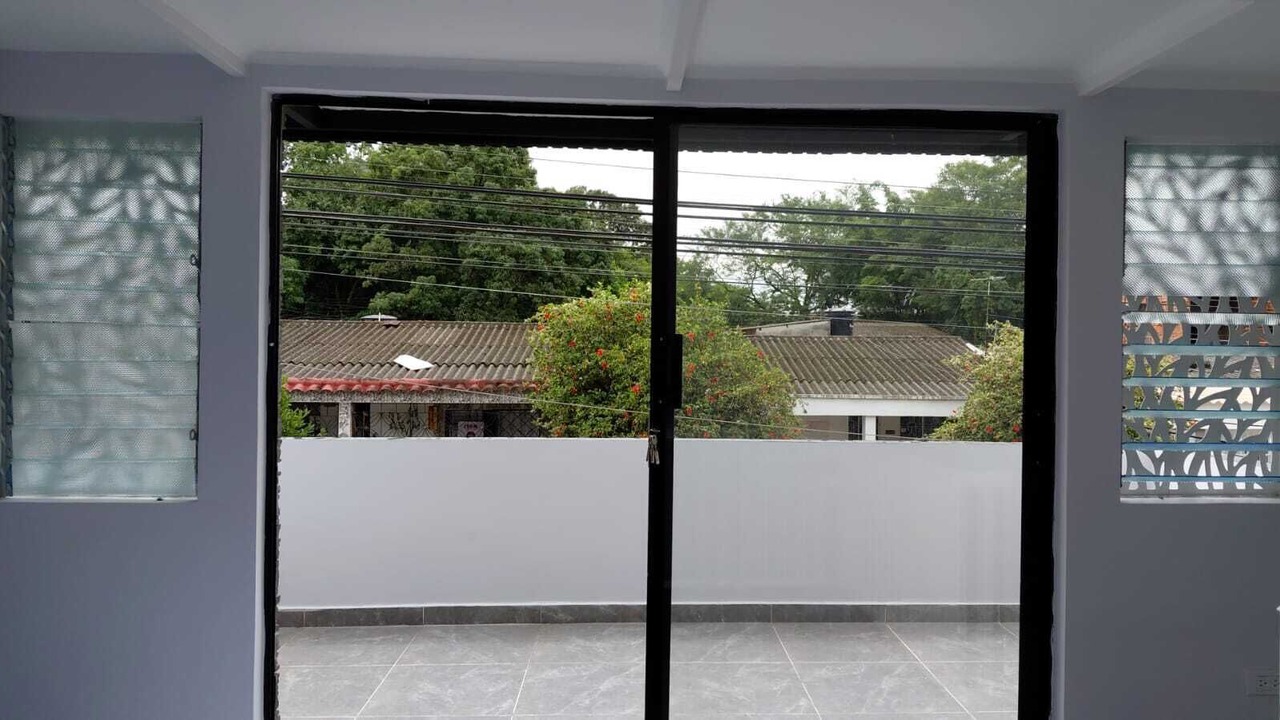 Photo of Others in Villavicencio
