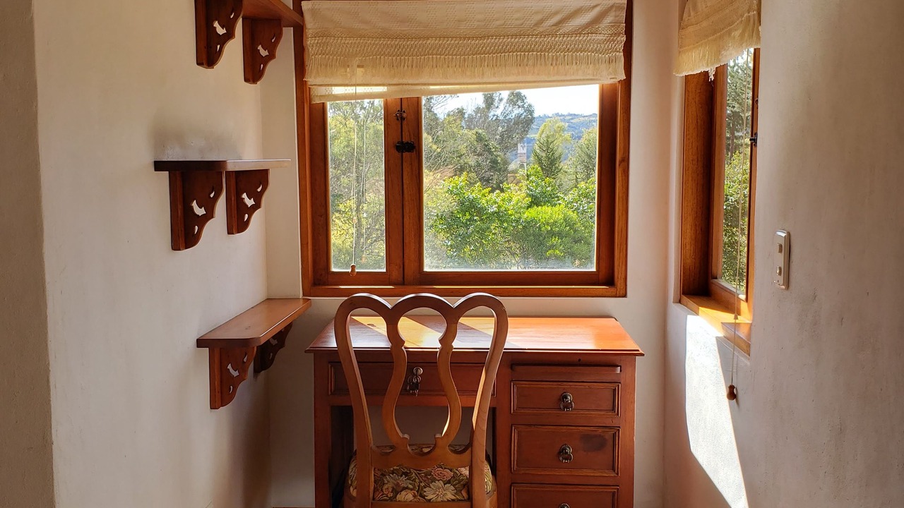 Photo of Others in Villa de Leyva