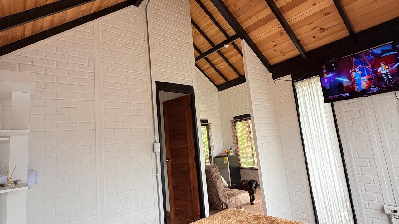Photo of Bedroom in Venecia