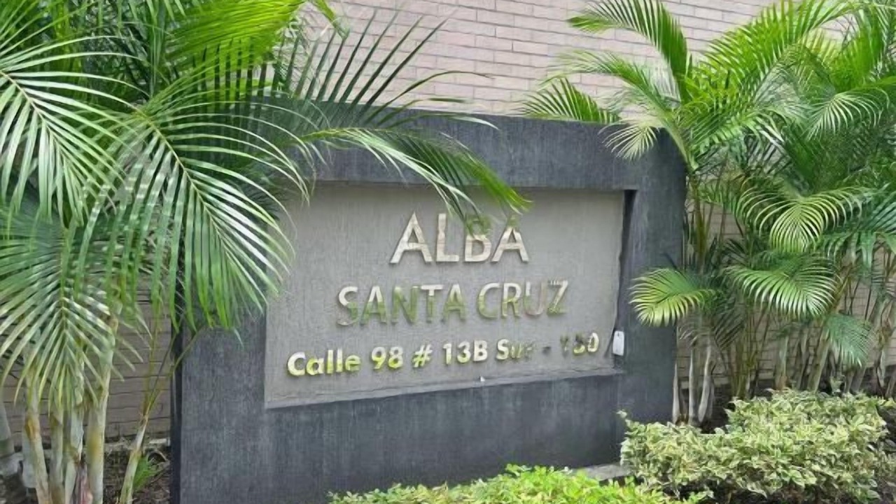 Photo of Outdoor in Ibague