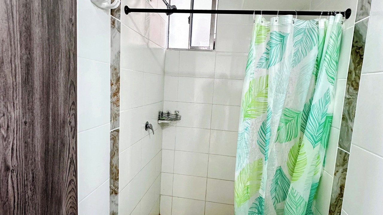Photo of Bathroom in Ibague