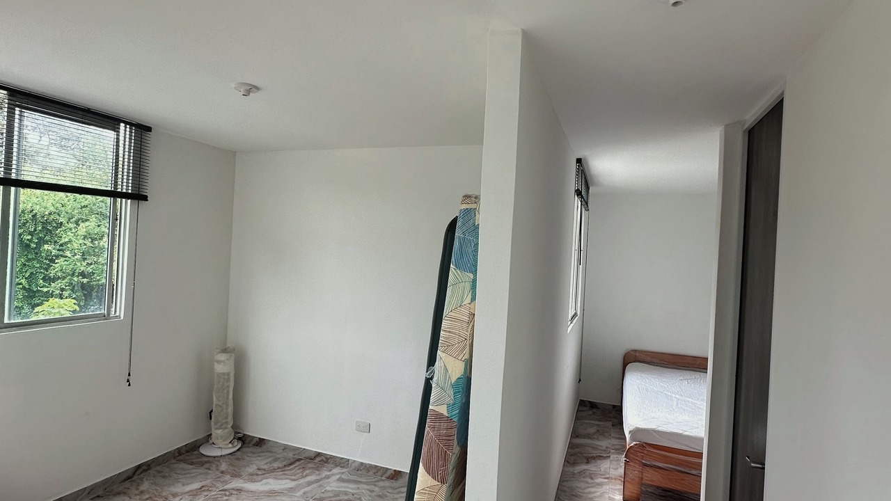 Photo of Bedroom in Ibague