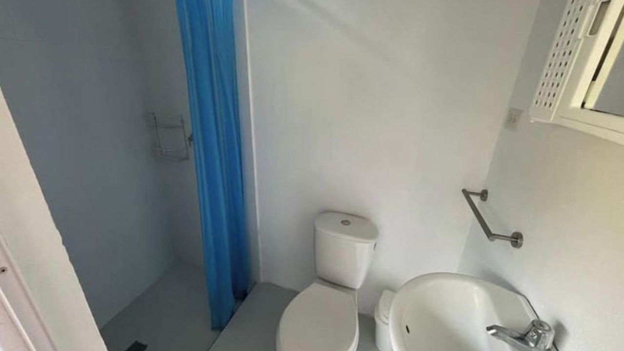 Photo of Bathroom in Guaduas