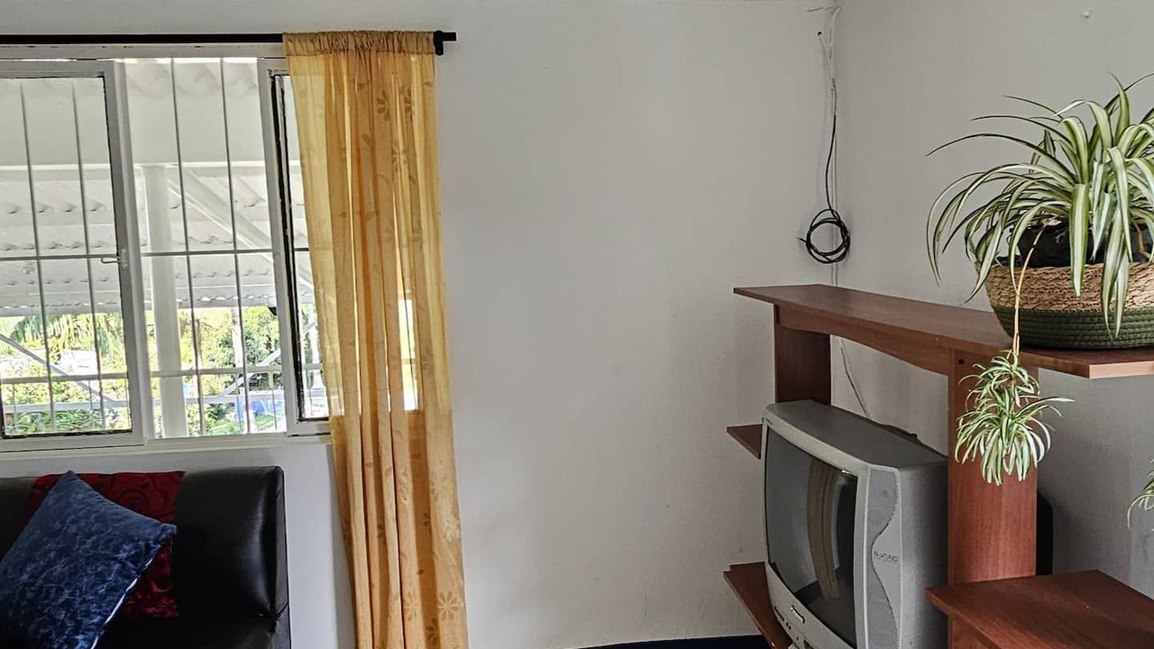 Photo of Livingroom in Alegrias