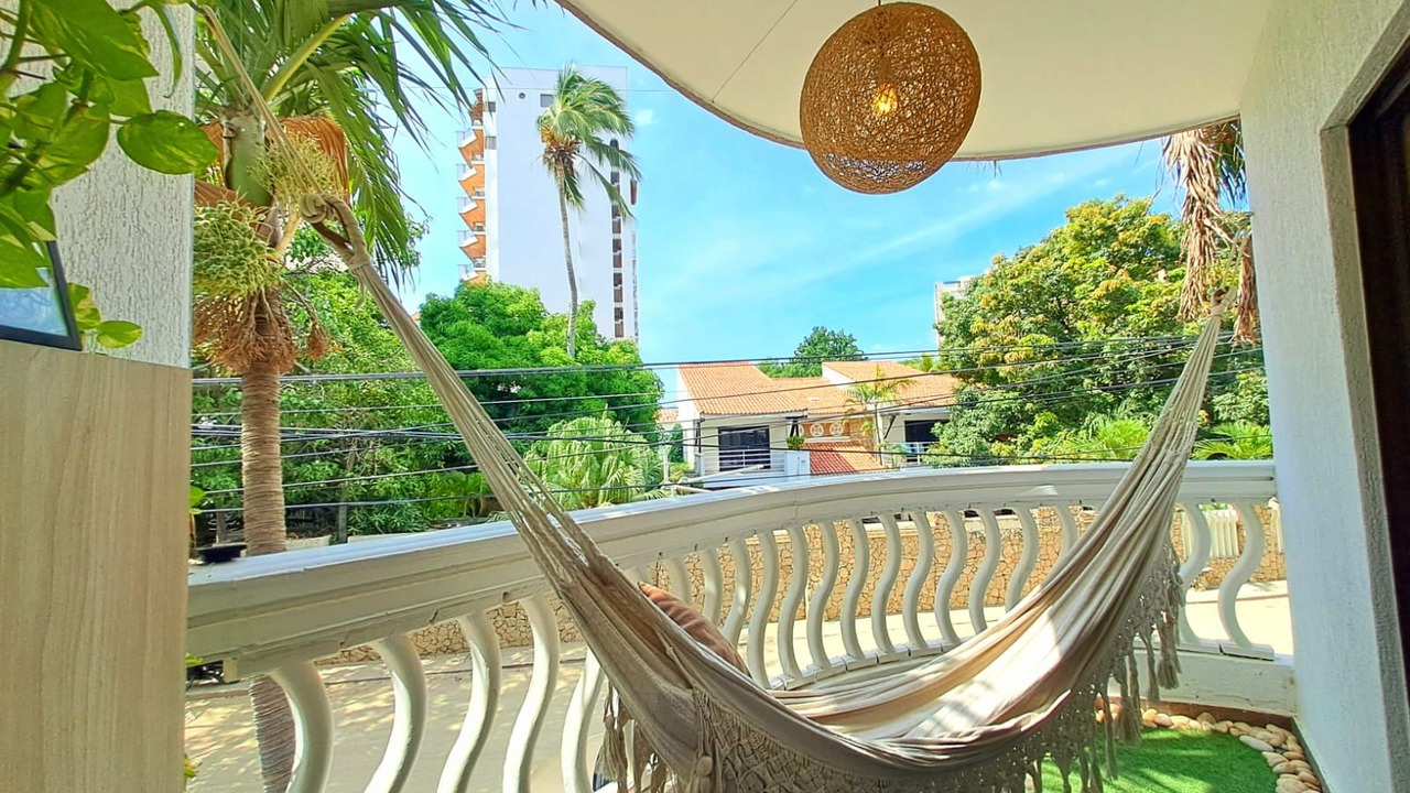 Photo of Outdoor in Papare