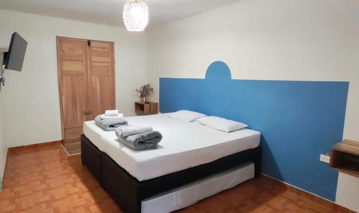 Photo of Bedroom in Jardin