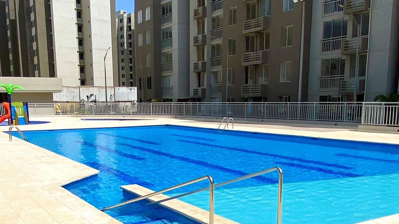 Photo of Outdoor in Riomar