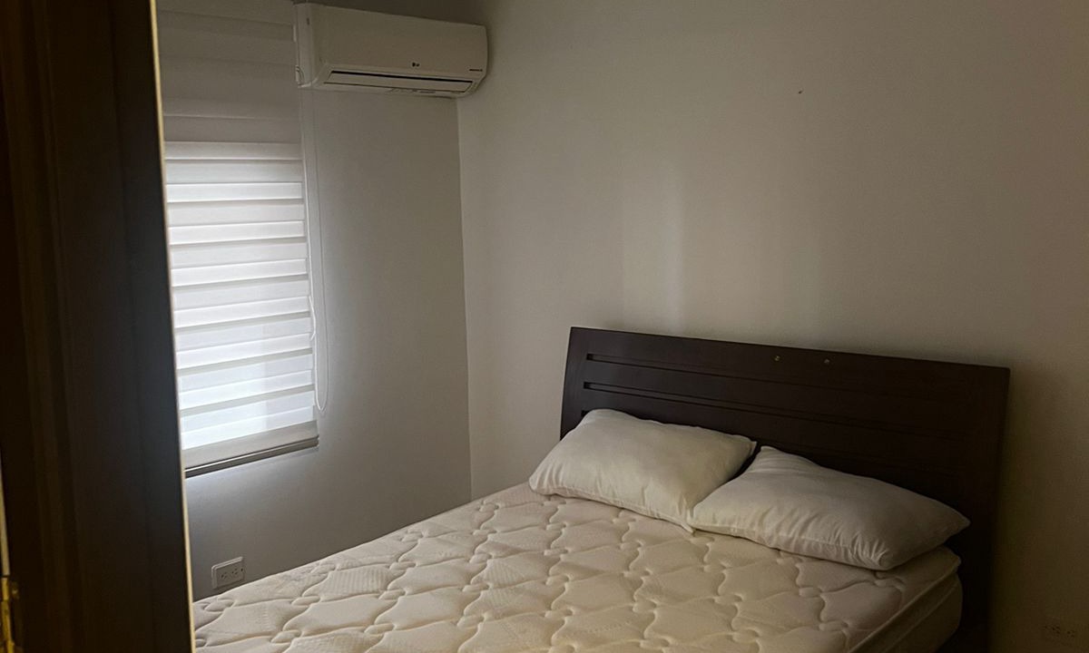 Photo of Bedroom in Bucaramanga