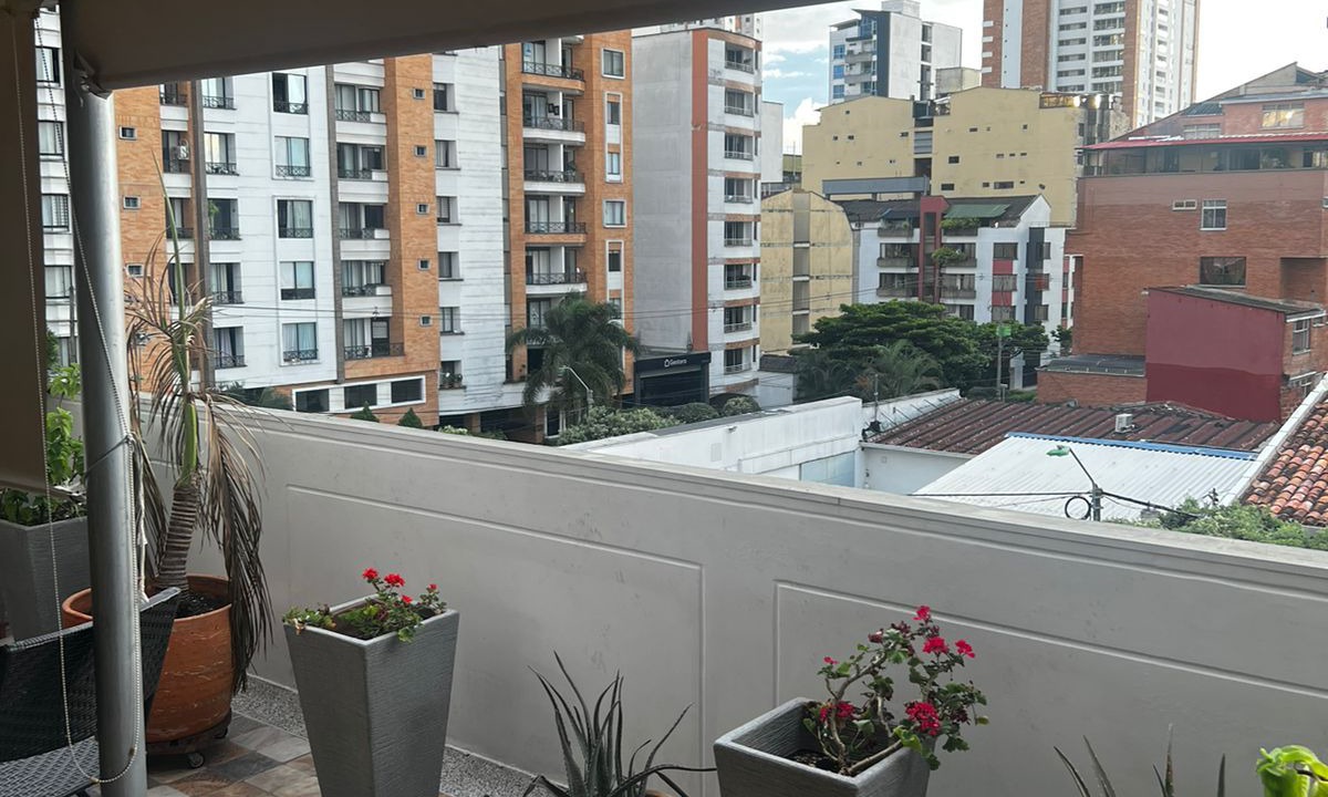Photo of Others in Bucaramanga