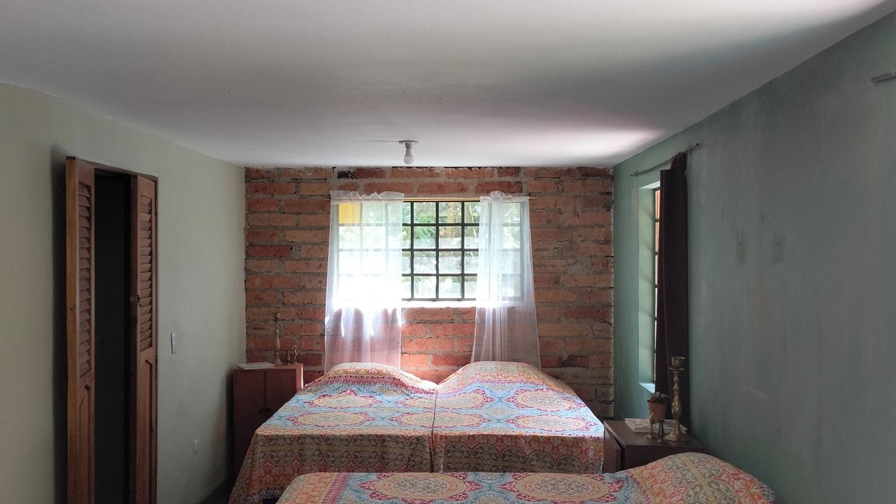 Photo of Bedroom in Medellin