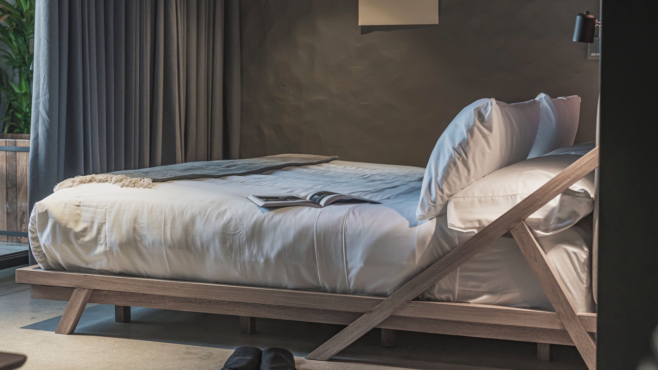 Photo of Bedroom in Las Lomas I
