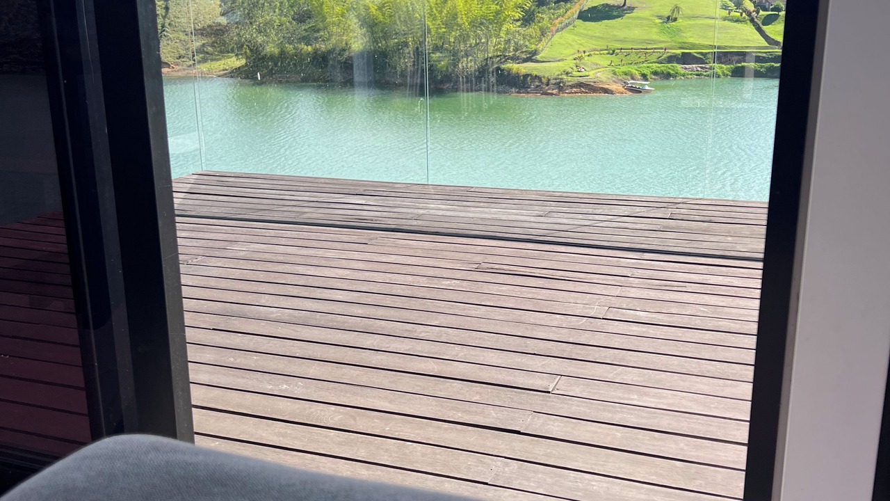 Photo of Others in Guatape