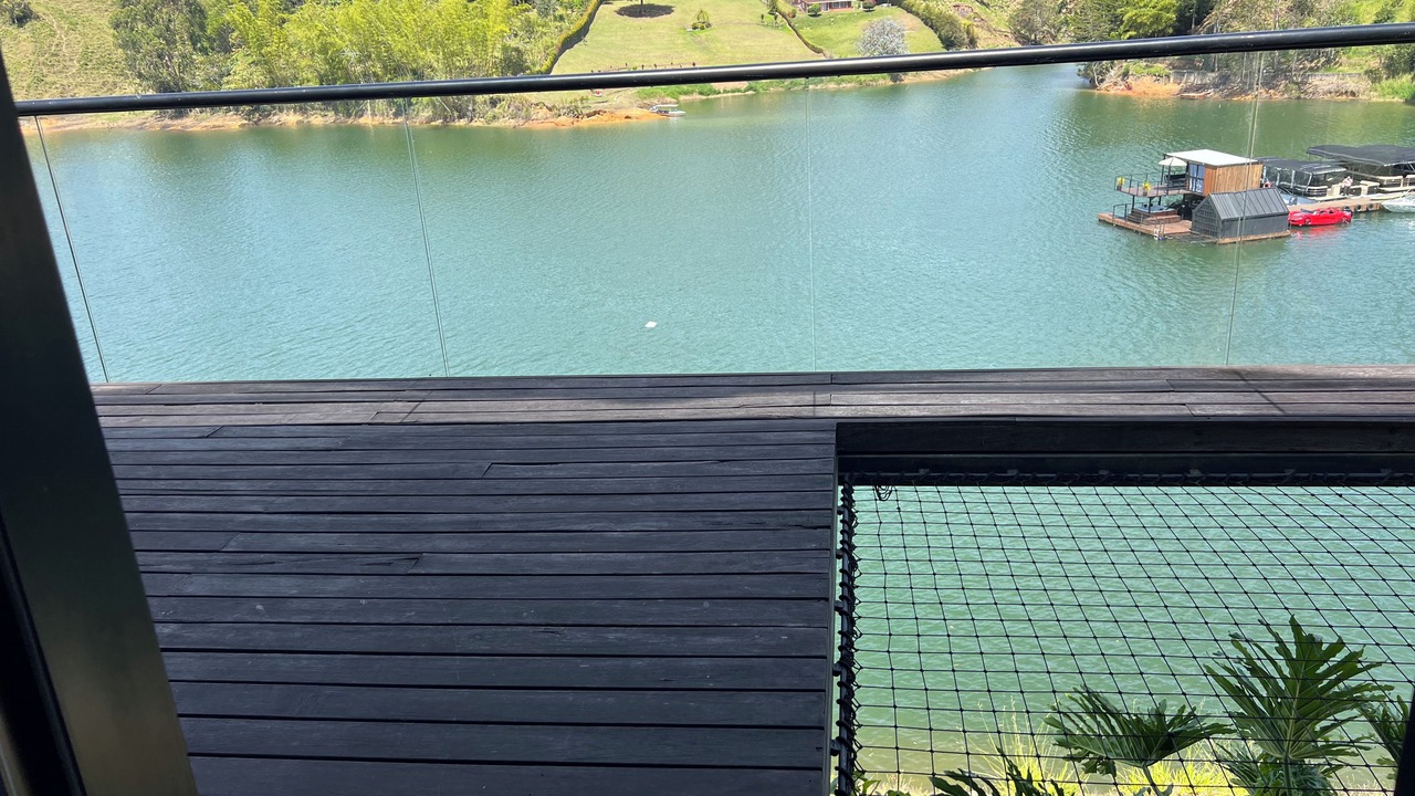 Photo of Outdoor in Guatape