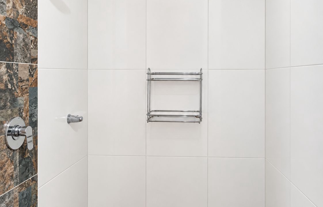 Photo of Bathroom in Santa Marta