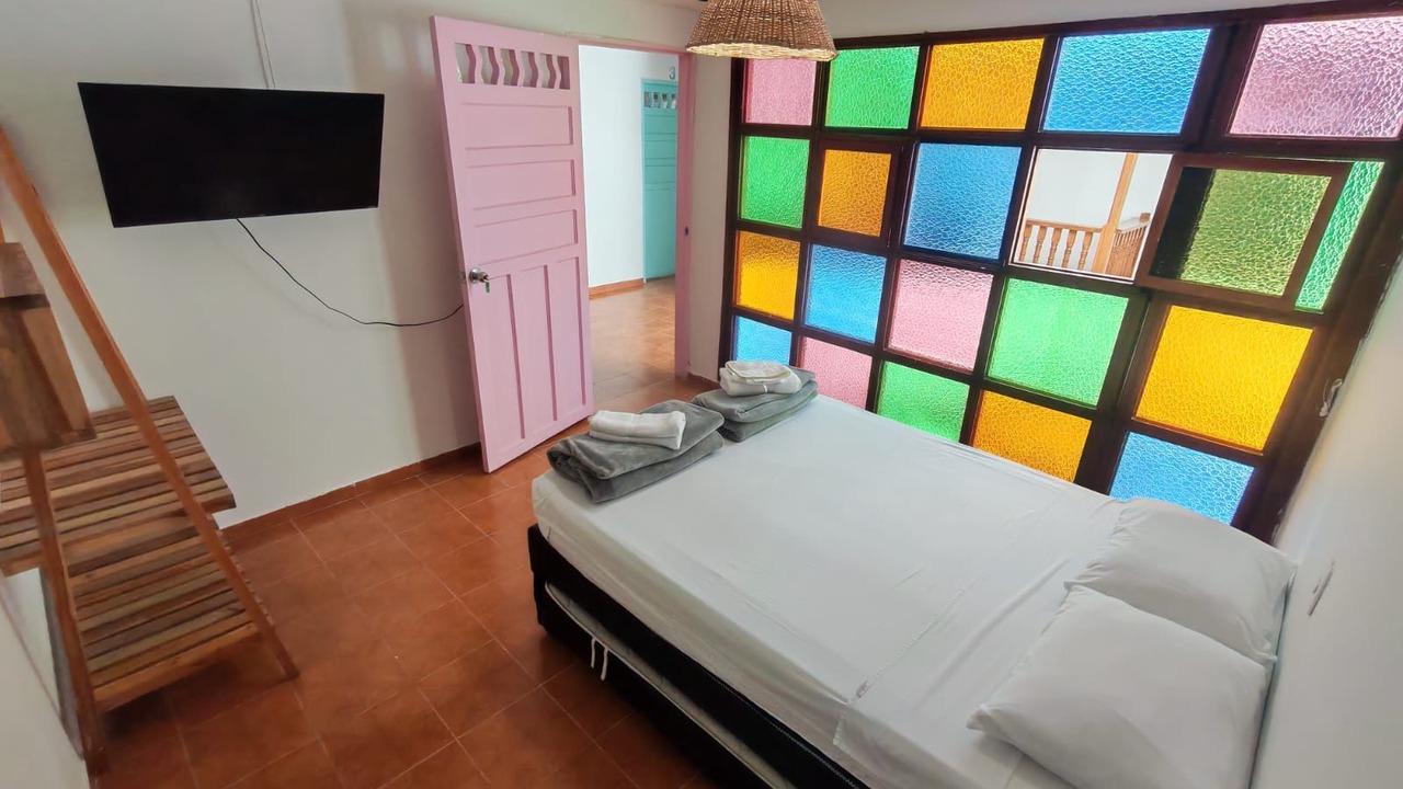 Photo of Bedroom in Jardin