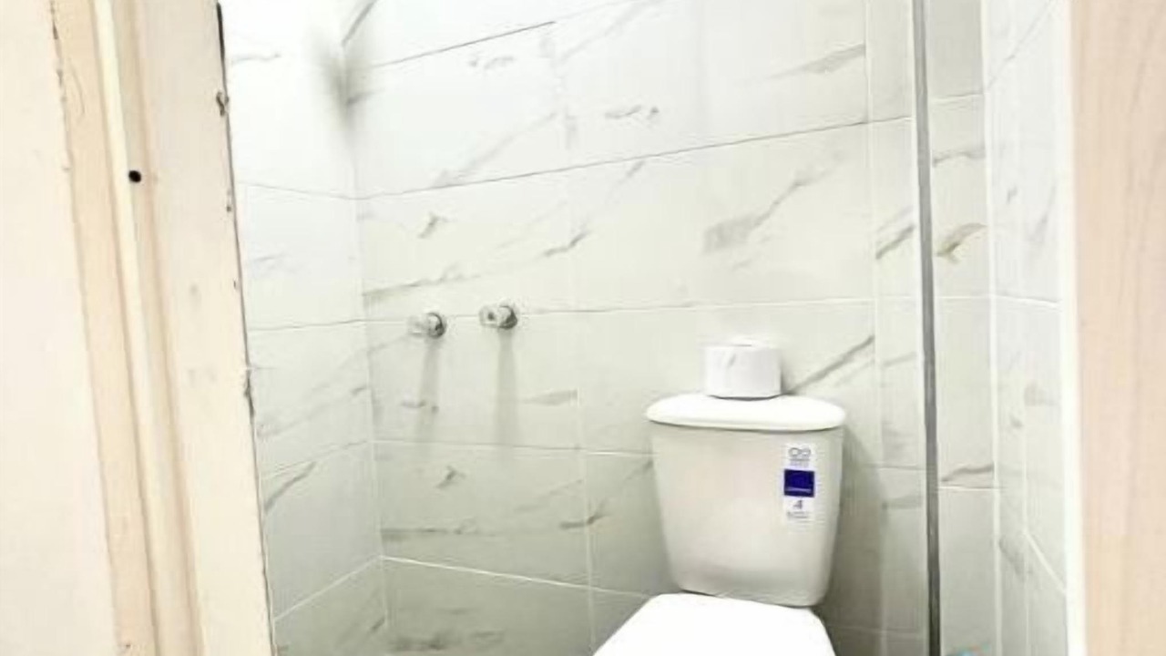 Photo of Bathroom in Laureles - Estadio
