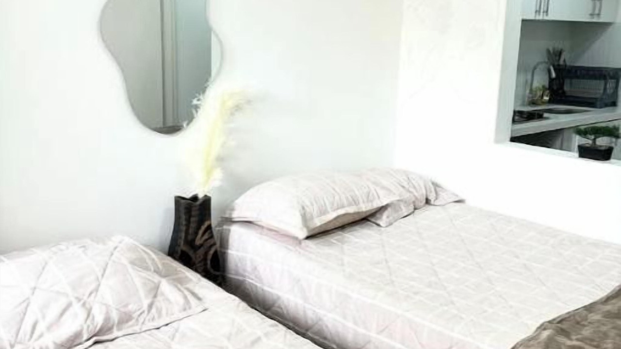 Photo of Bedroom in Laureles - Estadio