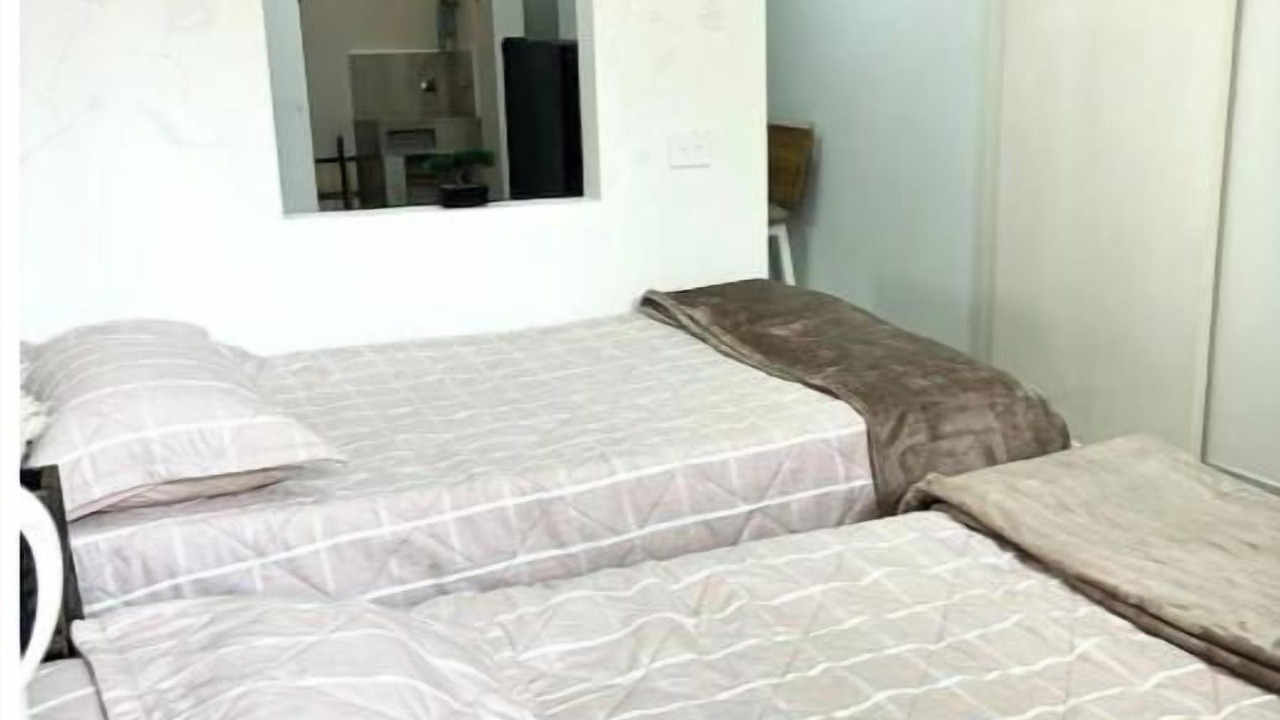 Photo of Bedroom in Laureles - Estadio