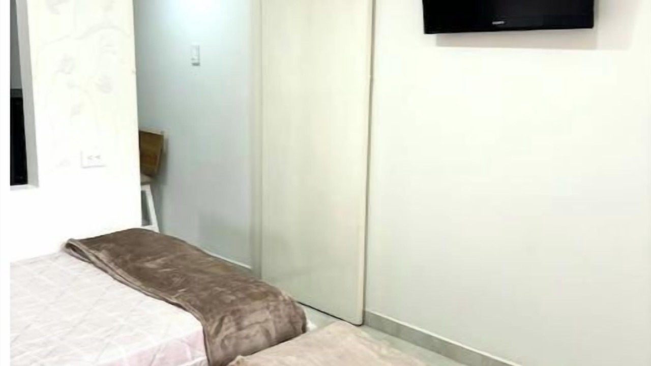 Photo of Bedroom in Laureles - Estadio
