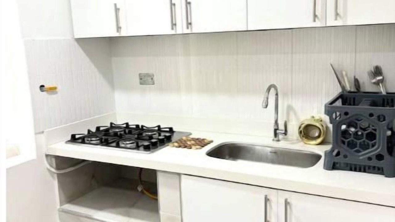 Photo of Kitchen in Laureles - Estadio