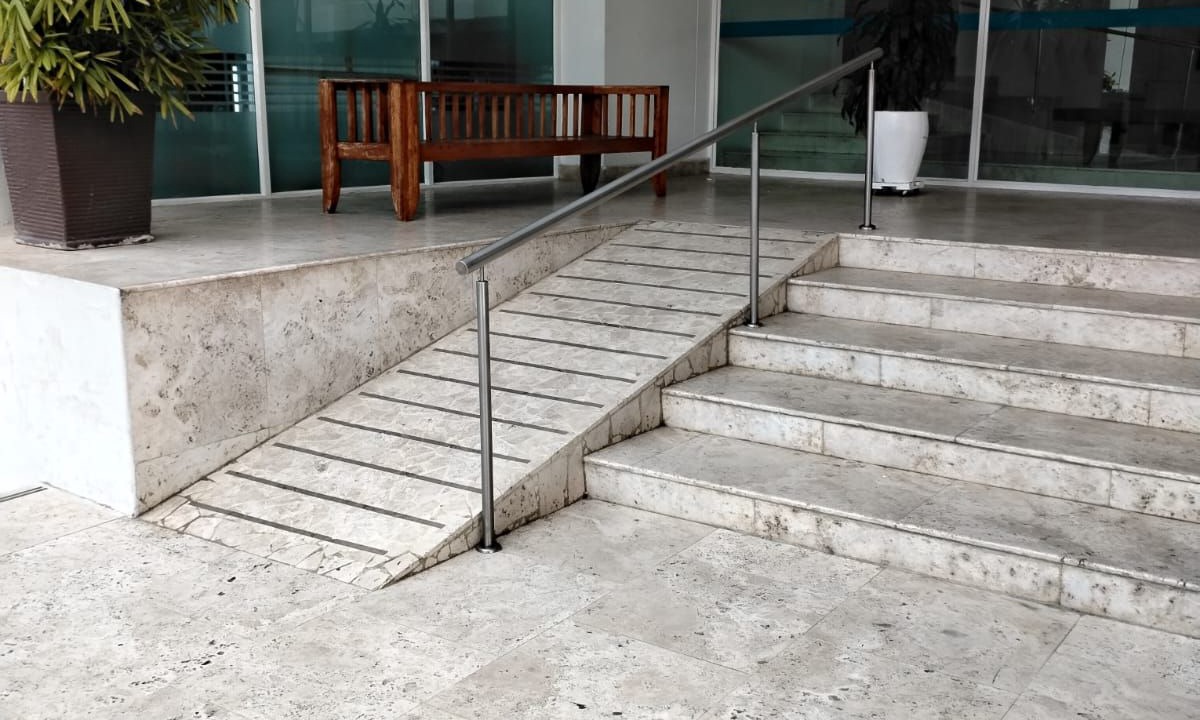 Photo of Outdoor in La Boquilla