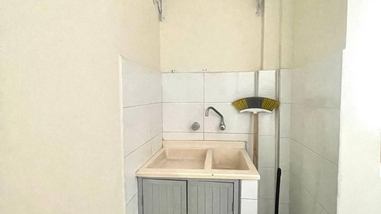Photo of Bathroom in Ibague