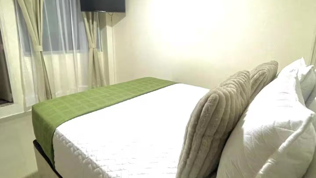 Photo of Bedroom in Ibague