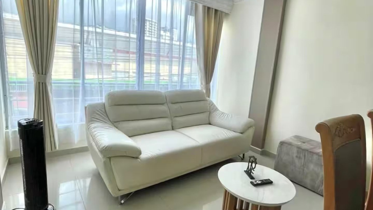 Photo of Livingroom in Ibague