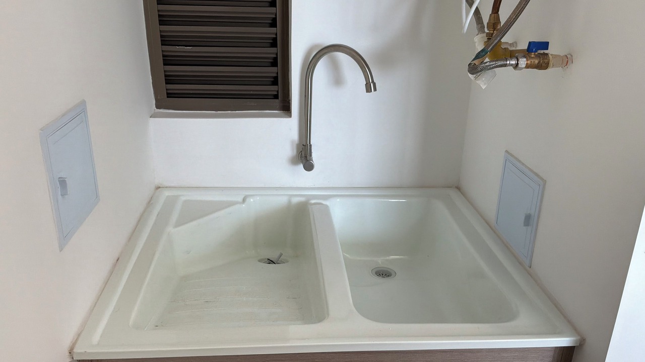 Photo of Bathroom in El Rodadero