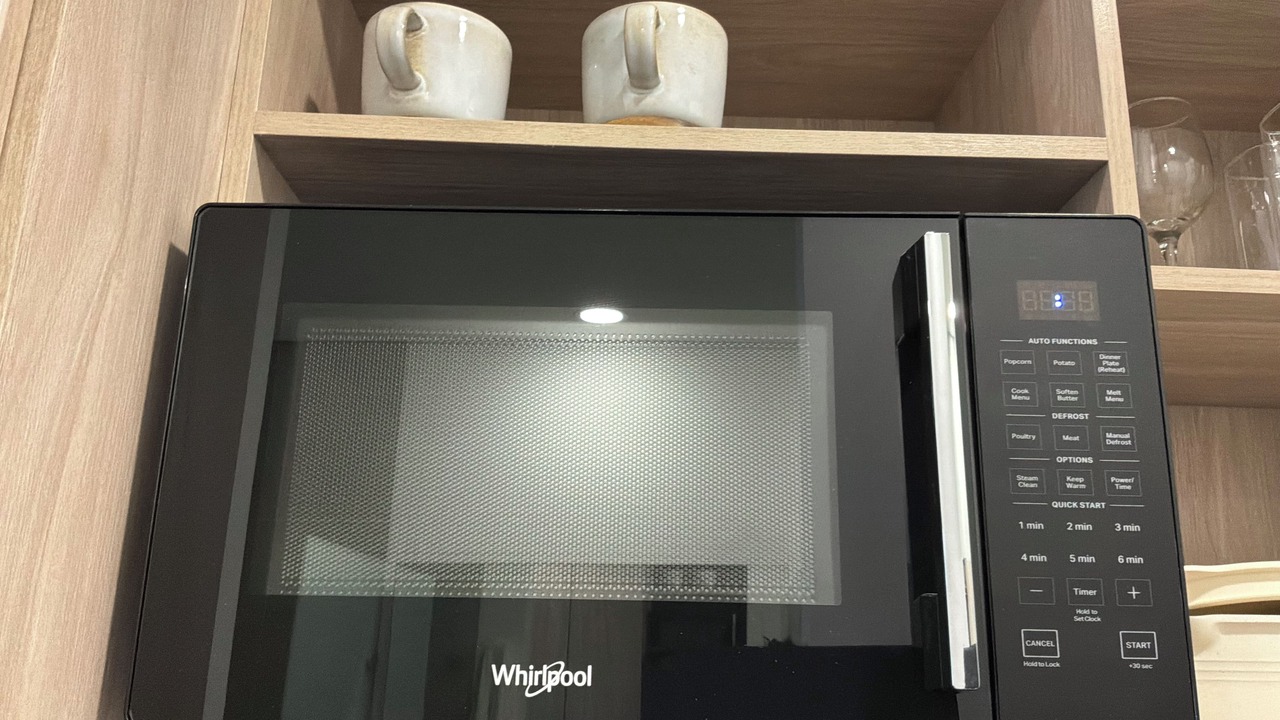 Photo of Kitchen in El Rodadero