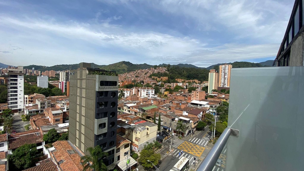 Photo of Outdoor in Belen