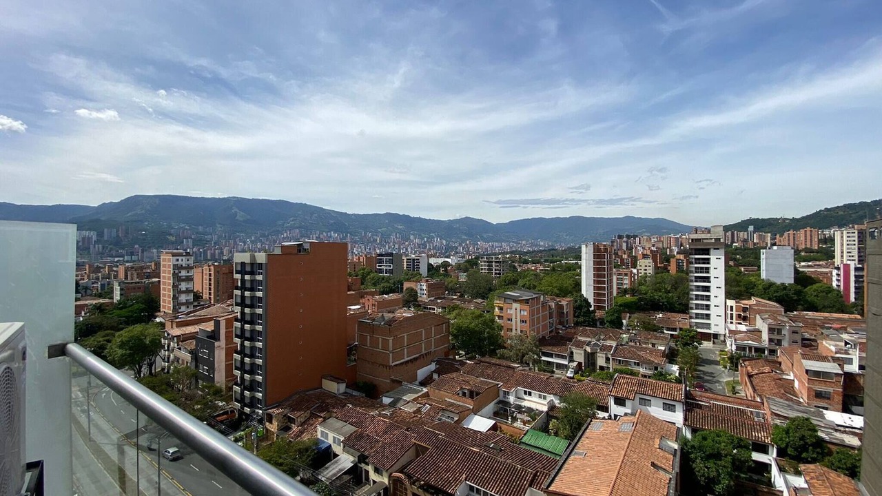 Photo of Outdoor in Belen