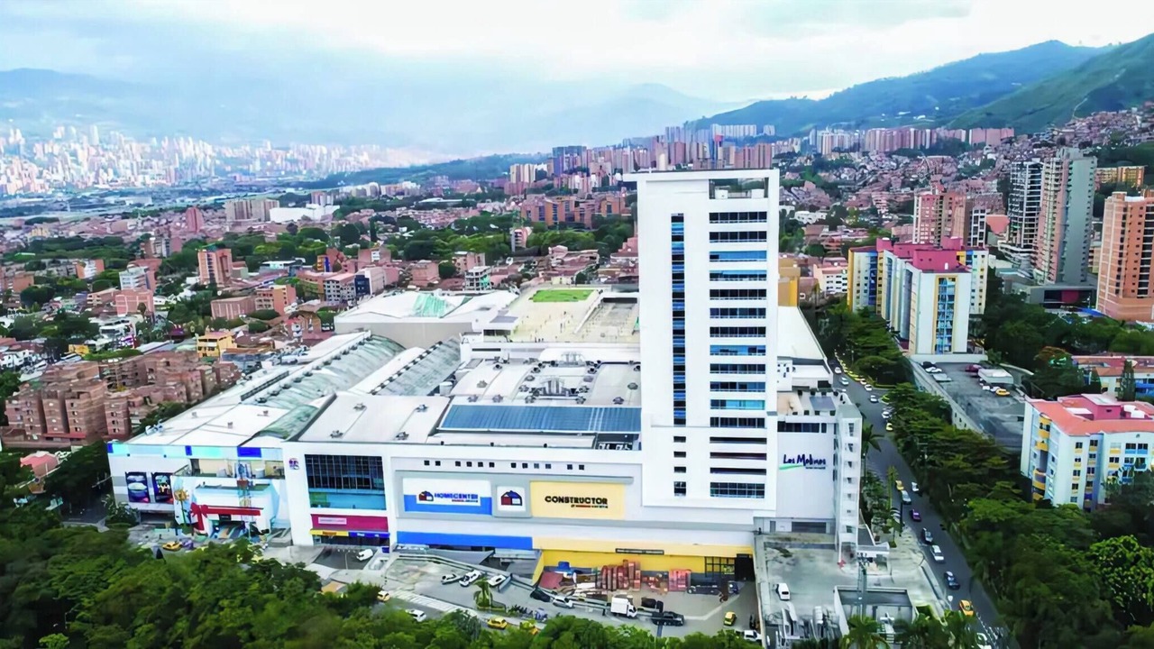 Photo of Outdoor in Belen