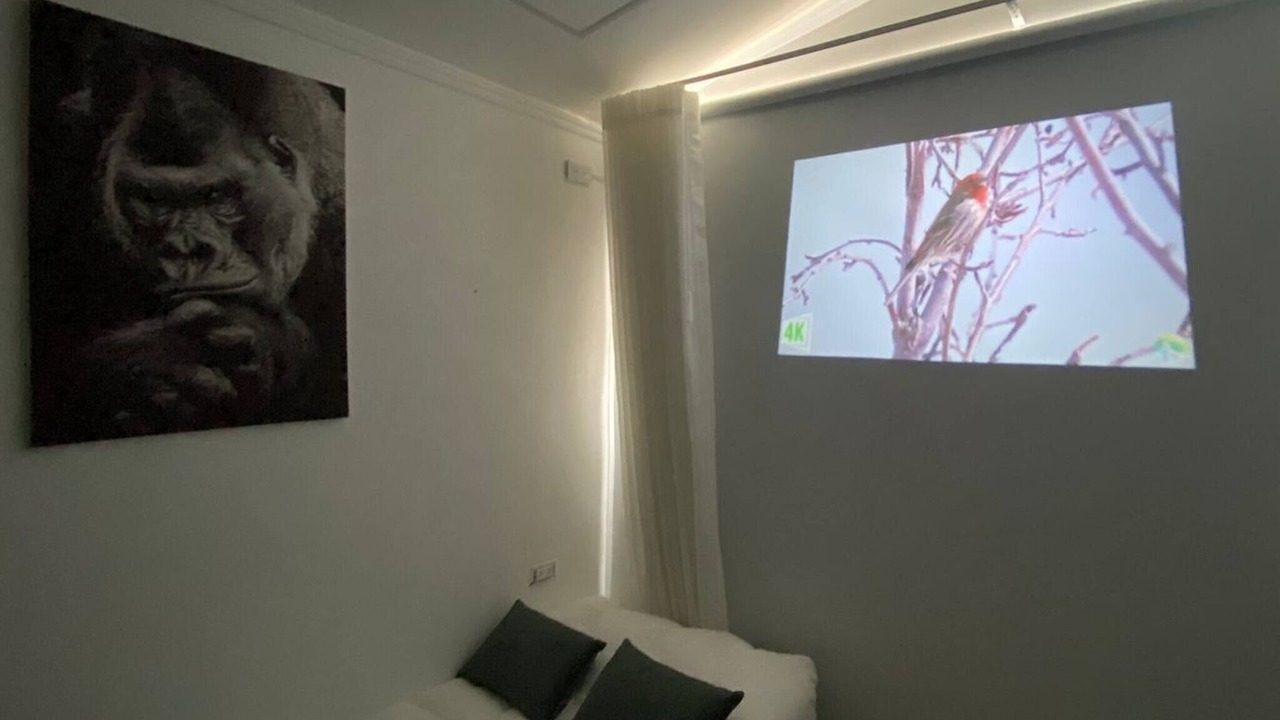 Photo of Bedroom in Belen