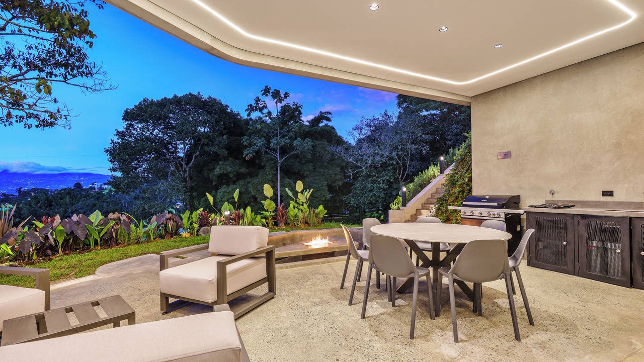Photo of Outdoor in Envigado