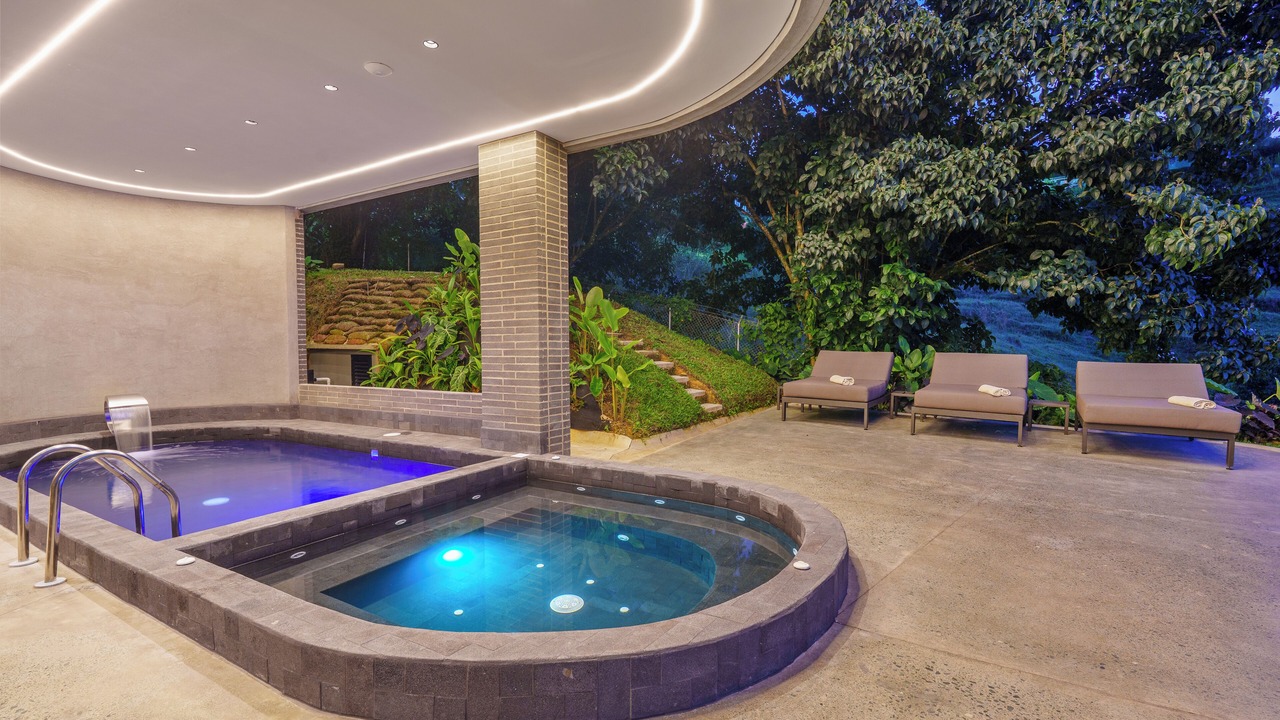Photo of Outdoor in Envigado