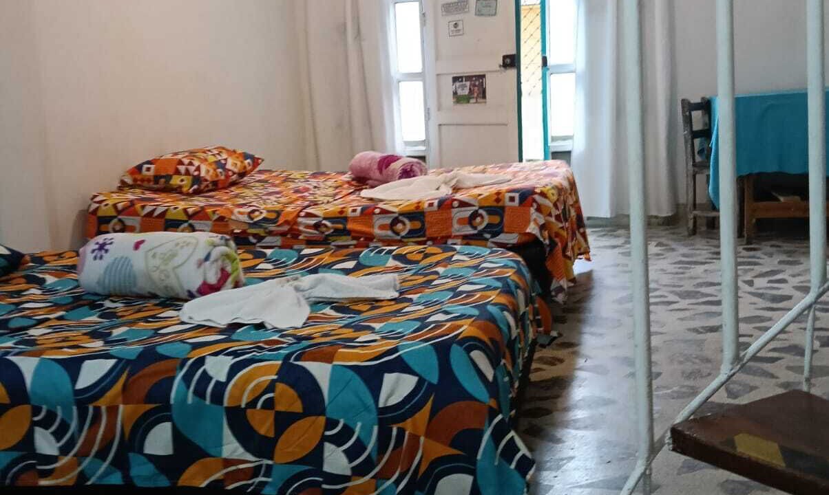 Photo of Bedroom in Jardin