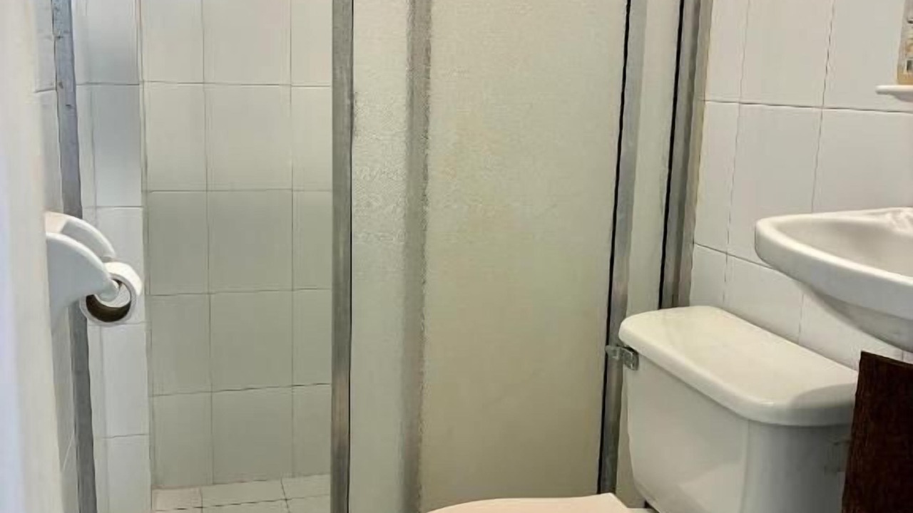 Photo of Bathroom in Jardin
