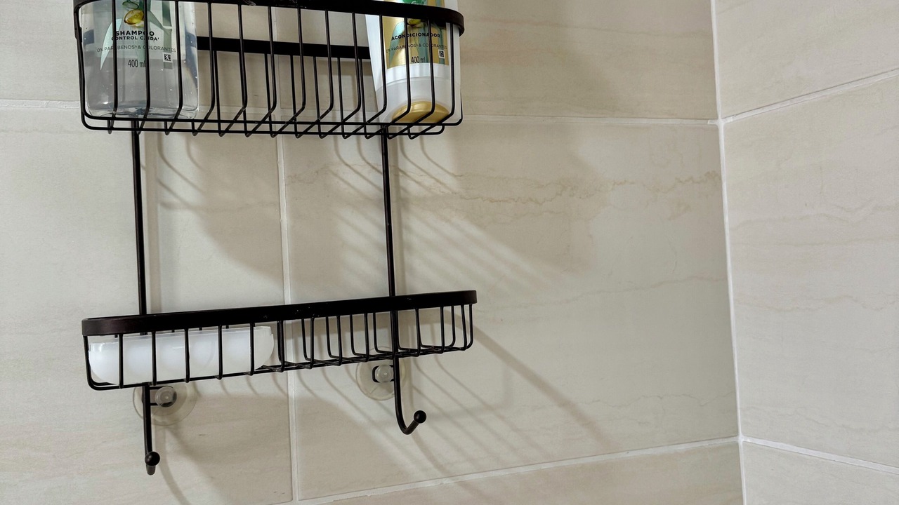 Photo of Bathroom in Retiro