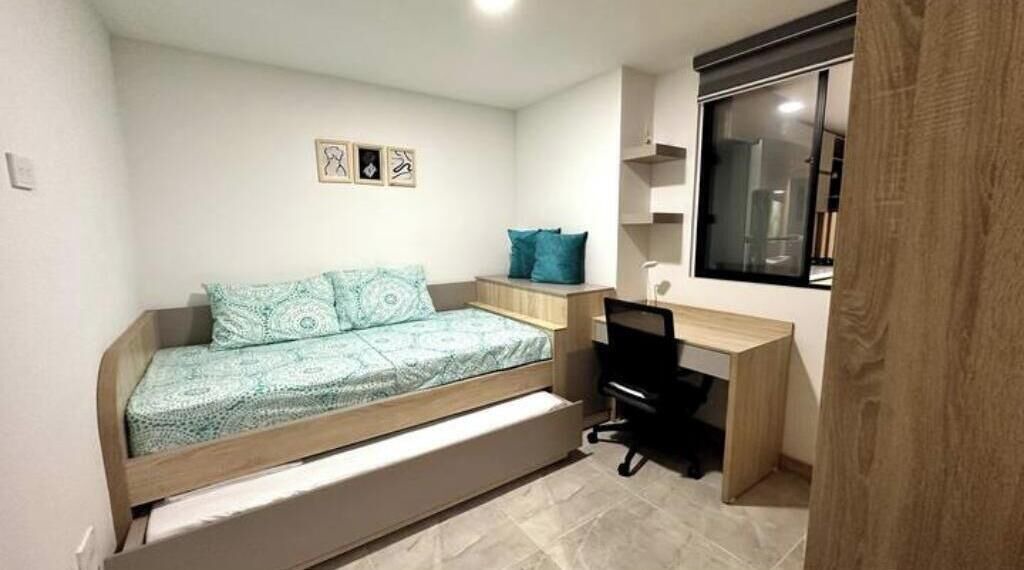 Photo of Bedroom in Sabaneta
