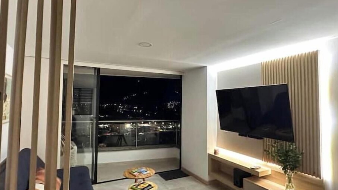 Photo of Livingroom in Sabaneta