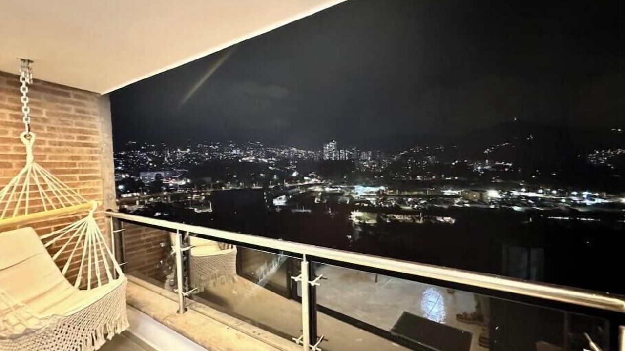 Photo of Outdoor in Sabaneta